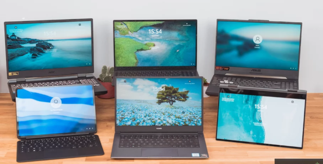 ed3b5b8b-comment-bien-choisir-son-pc-portable__908_512__260-530-5181-3305_wtmk