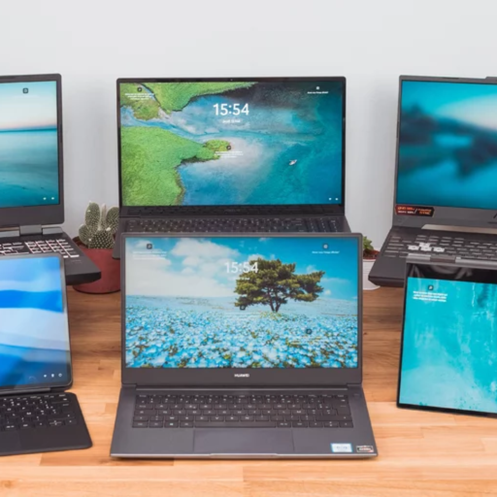 ed3b5b8b-comment-bien-choisir-son-pc-portable__908_512__260-530-5181-3305_wtmk