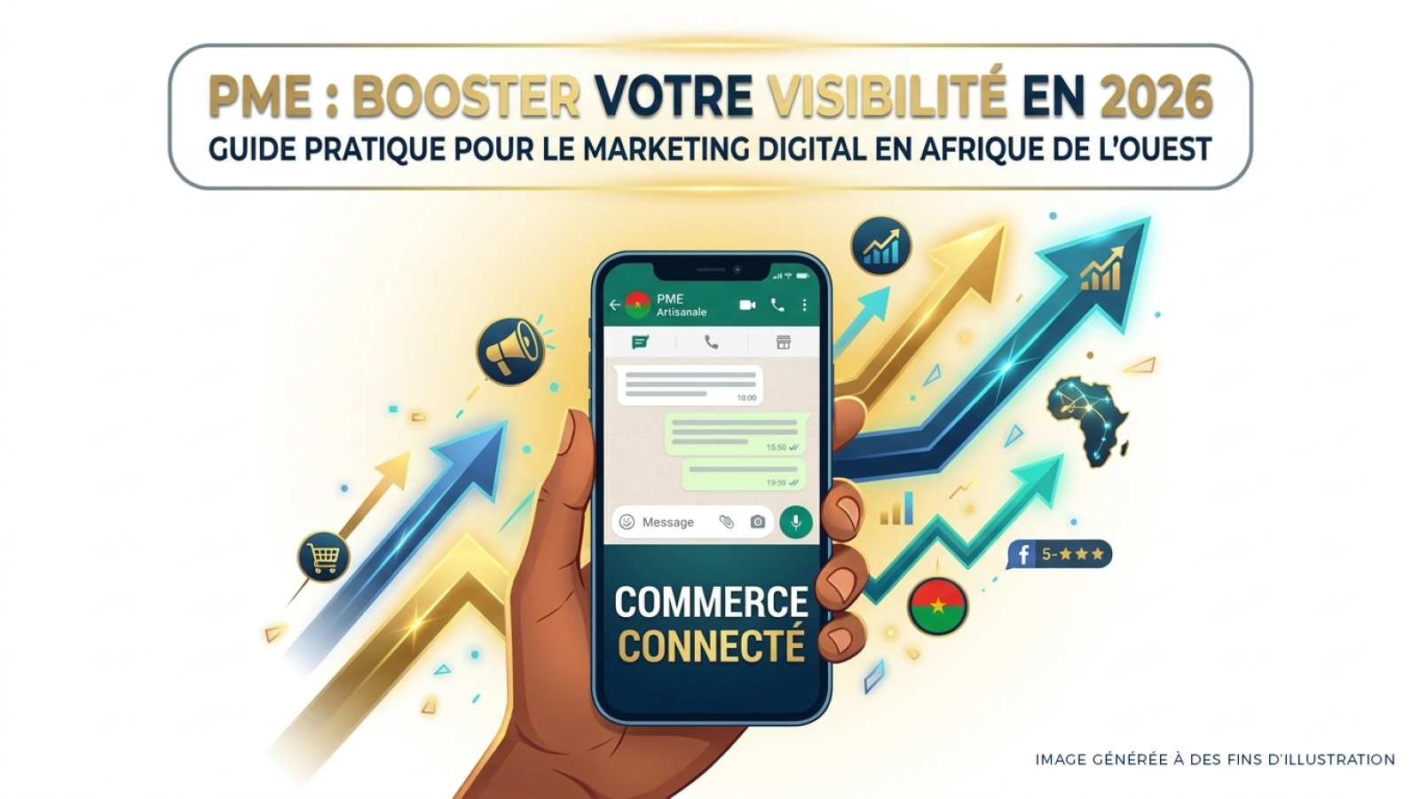 Image d'illustration texte pme_