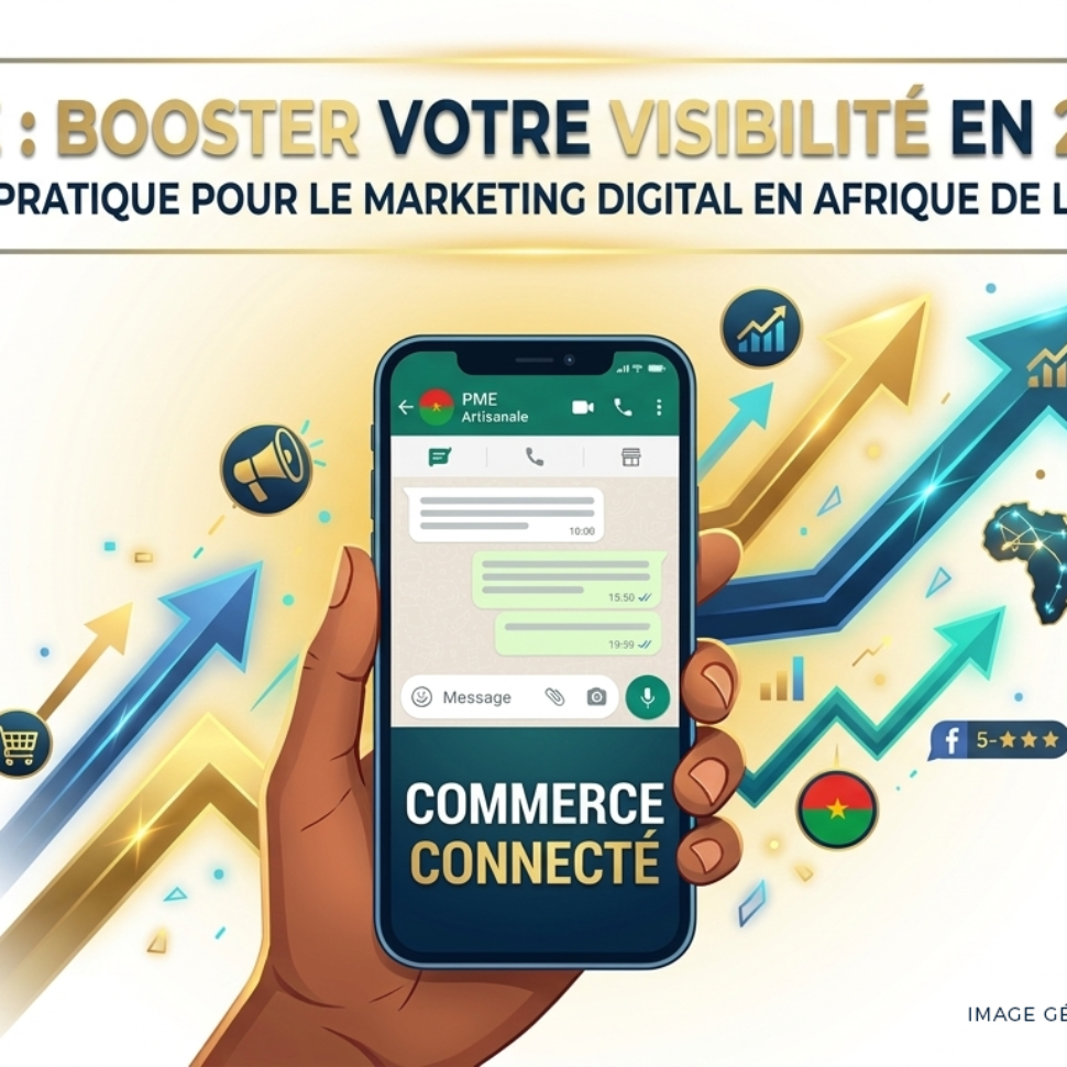 Image d'illustration texte pme_