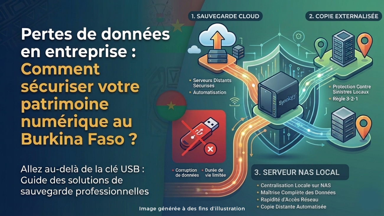 Image de couverture