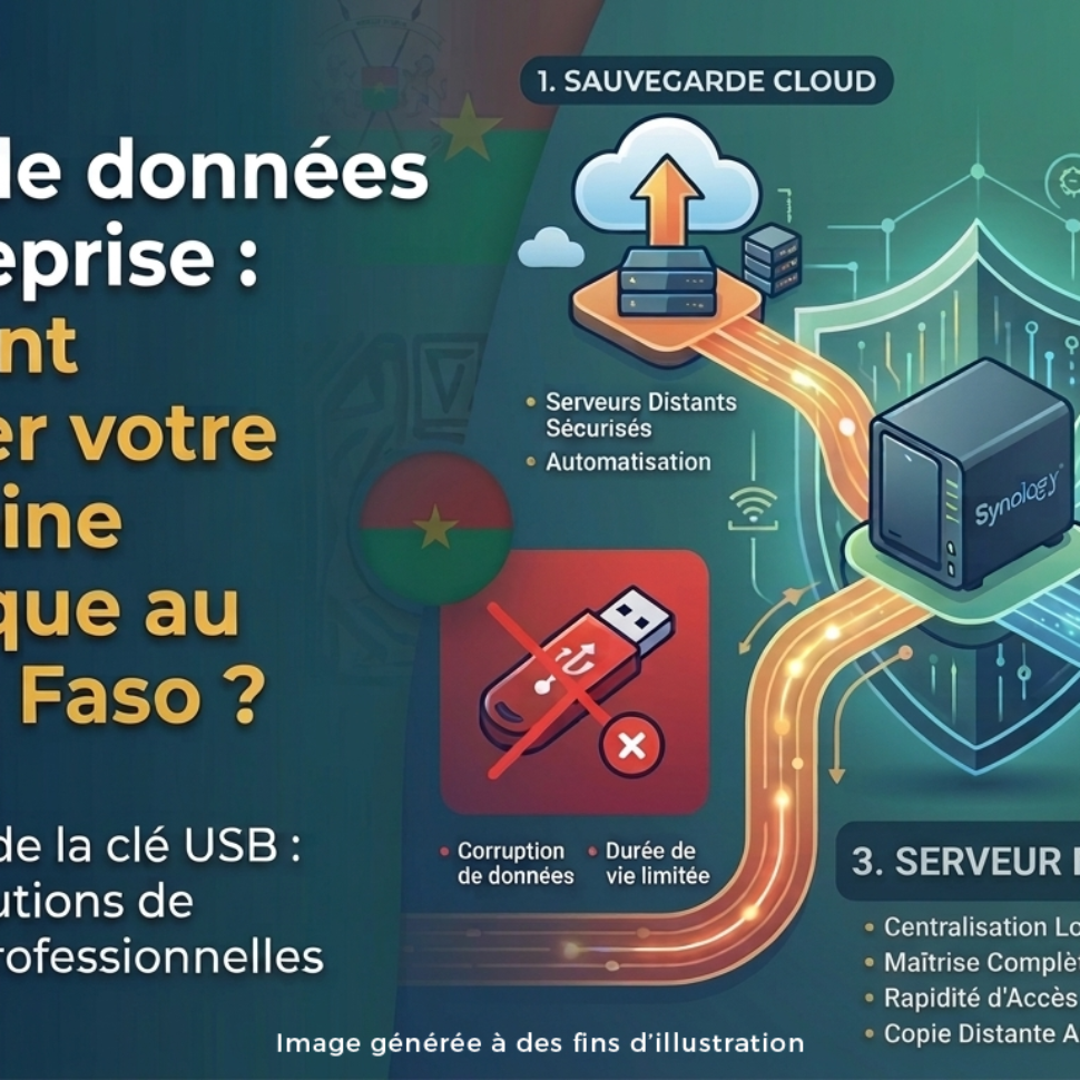 Image de couverture